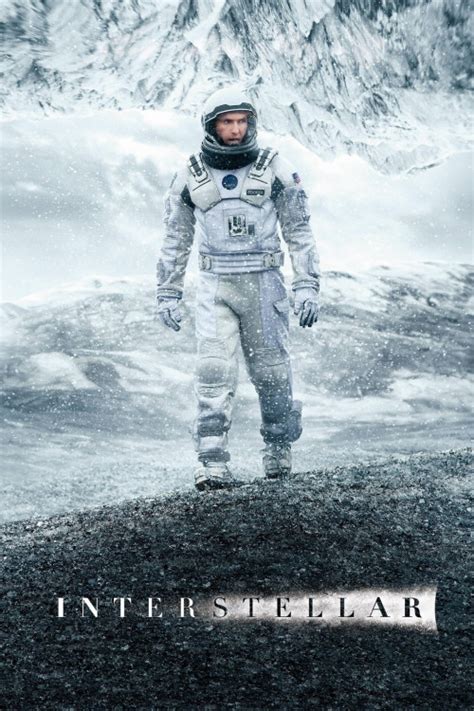 yift subtitle|Interstellar subtitles English .